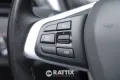 BMW X1 1.5 PHEV Business Advantage xDrive25e Aut