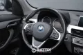 BMW X1 1.5 PHEV Business Advantage xDrive25e Aut