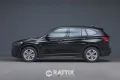 BMW X1 1.5 PHEV Business Advantage xDrive25e Aut
