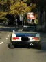 Fiat 124 Spider (1982)