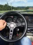 Fiat 124 Spider (1982)