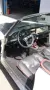 Fiat 124 Spider (1982)
