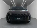 Audi Q5 TFSI edition one quattro LED*Navi*Leder*VC+