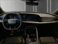 Audi Q5 TFSI edition one quattro LED*Navi*Leder*VC+