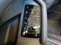 Audi Q5 TFSI edition one quattro LED*Navi*Leder*VC+