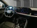 Audi Q5 TFSI edition one quattro LED*Navi*Leder*VC+