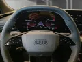 Audi Q5 TFSI edition one quattro LED*Navi*Leder*VC+
