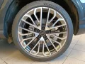 Audi Q5 TFSI edition one quattro LED*Navi*Leder*VC+