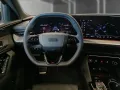 Audi Q5 TFSI edition one quattro LED*Navi*Leder*VC+