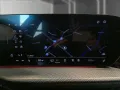 Audi Q5 TFSI edition one quattro LED*Navi*Leder*VC+