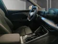 Audi Q5 TFSI edition one quattro LED*Navi*Leder*VC+
