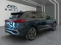 Audi Q5 TFSI edition one quattro LED*Navi*Leder*VC+
