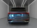 Audi Q5 TFSI edition one quattro LED*Navi*Leder*VC+