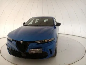 Other Alfa Romeo Tonale My23 Diesel 130cv Sprint