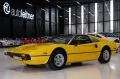 Ferrari 308