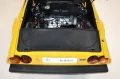 Ferrari 308