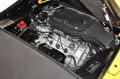 Ferrari 308