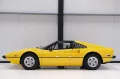 Ferrari 308