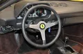 Ferrari 308