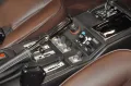 Ferrari 308