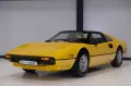 Ferrari 308