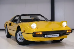 Ferrari 308