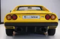 Ferrari 308