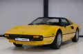 Ferrari 308