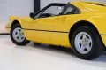 Ferrari 308