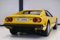 Ferrari 308