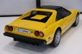 Ferrari 308