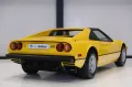 Ferrari 308