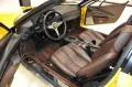 Ferrari 308