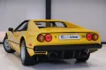 Ferrari 308