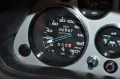 Ferrari 308