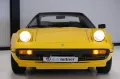 Ferrari 308