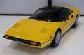 Ferrari 308