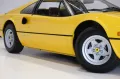 Ferrari 308