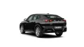 BMW X2 sDrive 20i *Bestellaktion*