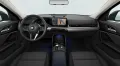 BMW X2 sDrive 20i *Bestellaktion*