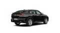 BMW X2 sDrive 20i *Bestellaktion*