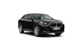 BMW X2 sDrive 20i *Bestellaktion*