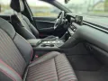 Genesis G70 Shooting Brake Sport