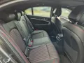 Genesis G70 Shooting Brake Sport