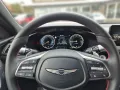 Genesis G70 Shooting Brake Sport