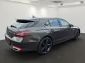 Genesis G70 Shooting Brake Sport