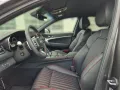Genesis G70 Shooting Brake Sport