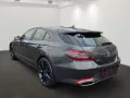 Genesis G70 Shooting Brake Sport
