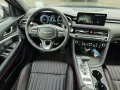 Genesis G70 Shooting Brake Sport