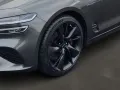 Genesis G70 Shooting Brake Sport